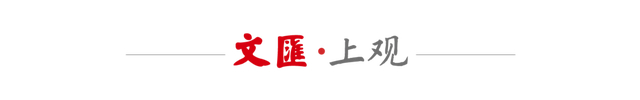 kaiyun-上海力量助力亚沙会最特殊项目，中国男子三人篮球队球员都来自上海男篮|中国队|菲律宾|马典成|比赛|菲律宾队_新浪体育_新浪新闻