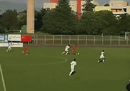 开云官网-U15国足首胜！2-0完胜意大利，沙明梅开二度，1天后对阵奥地利